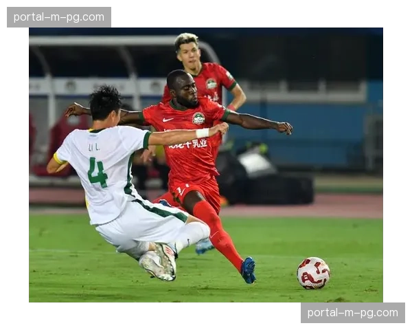 中超揭幕战气象服务：北京国安主场晚间气温预计8摄氏度。