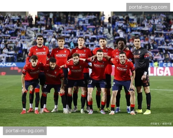 高位逼抢对决:莱比锡与法兰克福的战术消耗战