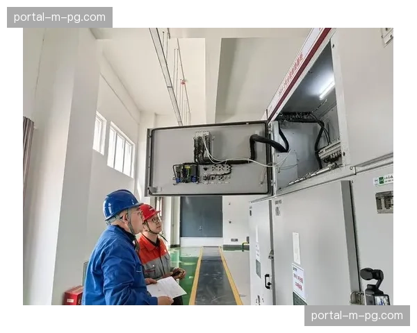 观点:负荷管理常态化,是否损害了常规赛的竞技价值和观赏性?