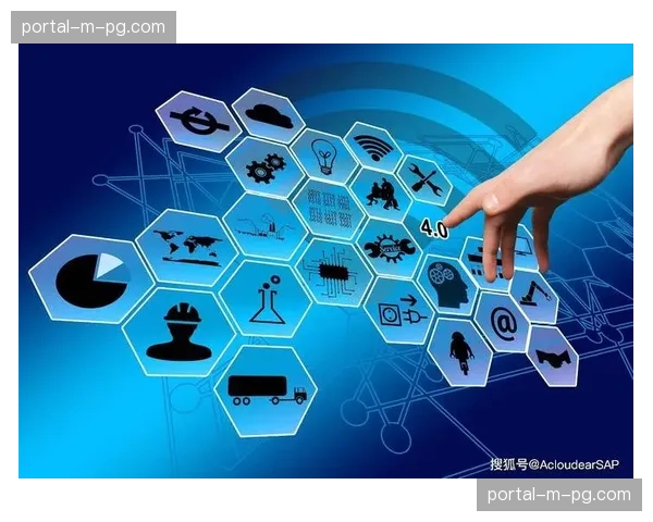 建立跨部门内容协作中台 打破制作、技术与运营间的壁垒