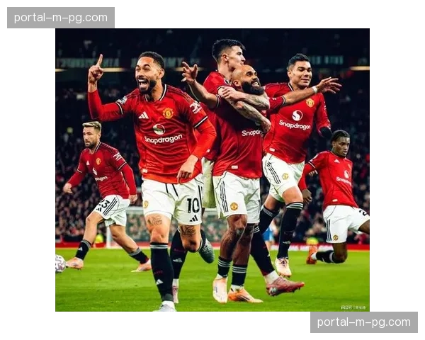 天空体育专家预测:本轮至少三场比赛将以平局收场