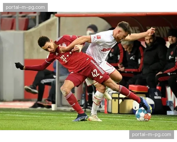 消息：法甲联盟提议，下赛季起将比赛日大名单人数从20人恢复至23人