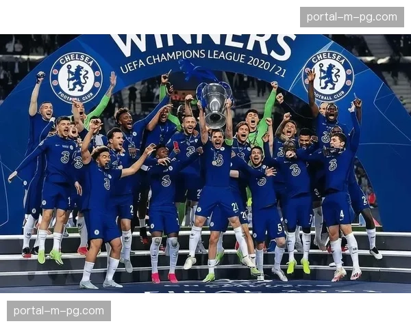 数据复盘:切尔西控球率占优,但转化率低下导致失利 数据复盘:切尔西控球率占优,但转化率低下导致失利