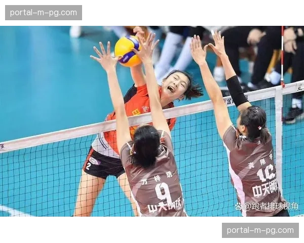 通讯:一座小城的排球热情——探访塞尔维亚女排冠军成员巴捷克的家乡 通讯:一座小城的排球热情——探访塞尔维亚女排冠军成员巴捷克的家乡