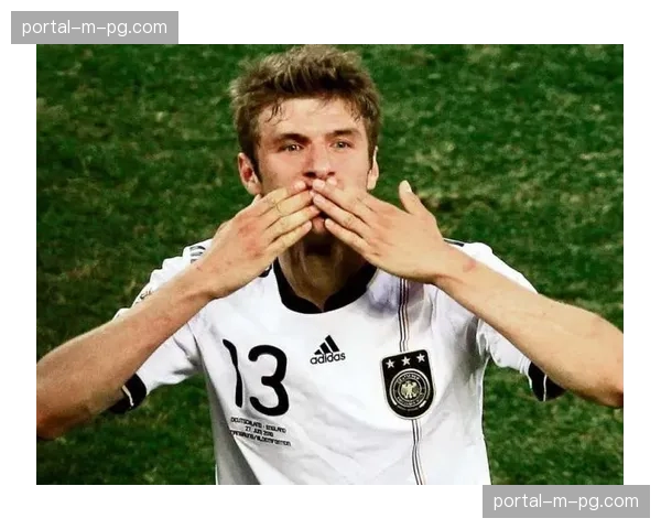 天空体育专访托马斯-穆勒:谈未来规划与对拜仁年轻球员的建议 天空体育专访托马斯-穆勒:谈未来规划与对拜仁年轻球员的建议