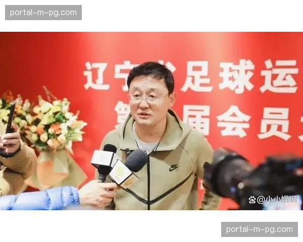 天津青少年锦标赛背后的故事:基层教练十年坚守培养百名选手 天津青少年锦标赛背后的故事:基层教练十年坚守培养百名选手