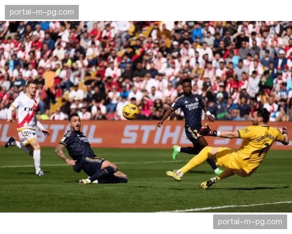 巴列卡诺1-0小胜埃尔切，主场拿下宝贵三分