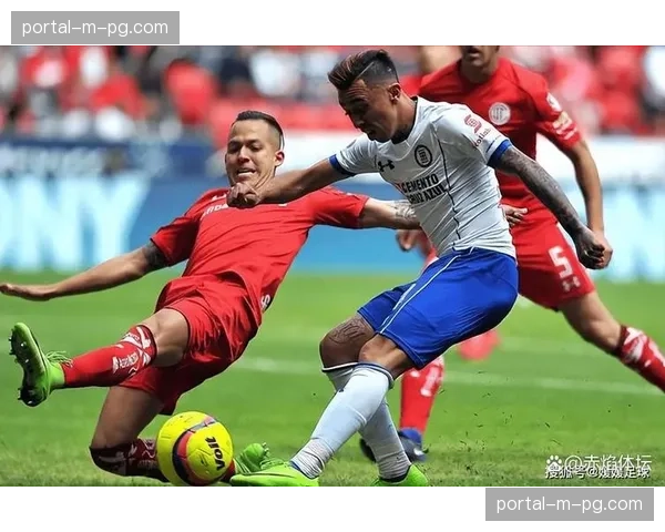 图卢兹主场0-4惨败里尔，遭遇联赛三连败