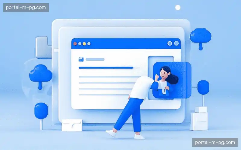 咨询pg模拟器官网